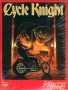 Atari  800&nbsp; - &nbsp;cycle_knight_d7